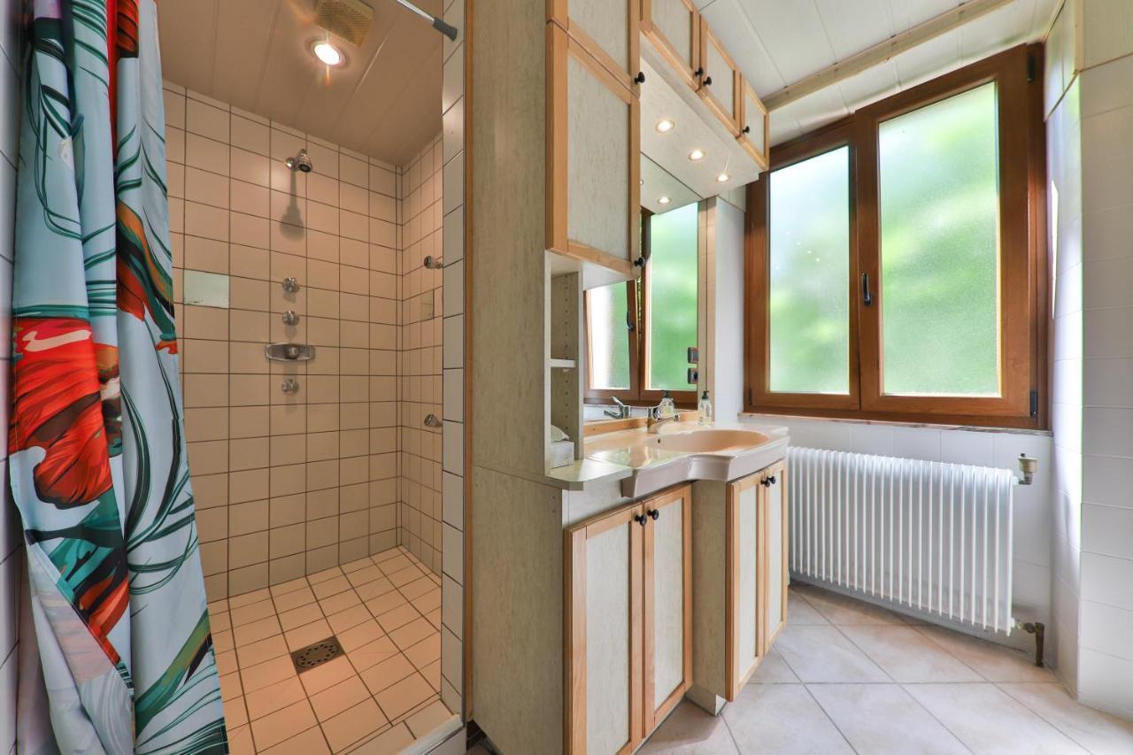 Apartament Chez Lou Et Max : Un Havre De Paix. Stosswihr Zewnętrze zdjęcie